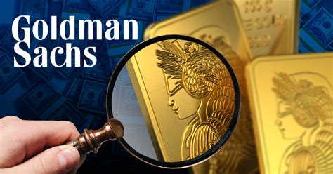 Goldman sachs altın tahmini 2017